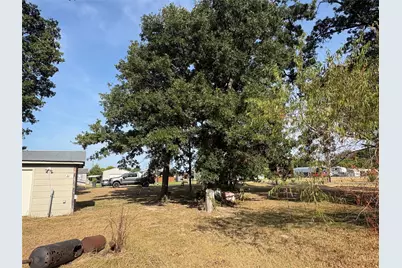 Lot 175 & 176 I Inca, Quitman, TX 75783 - Photo 7