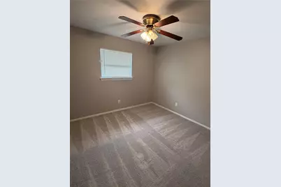 6541 Avalon, Watauga, TX 76148 - Photo 7