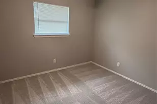 6541 Avalon, Watauga, TX 76148 - Photo 7