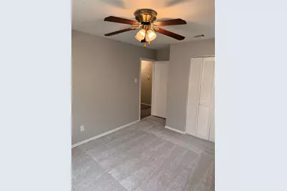 6541 Avalon, Watauga, TX 76148 - Photo 11