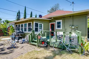 2009 Fairmount Ave, Fort Worth, TX 76110 - Photo 33