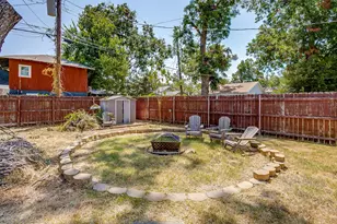 2009 Fairmount Ave, Fort Worth, TX 76110 - Photo 37