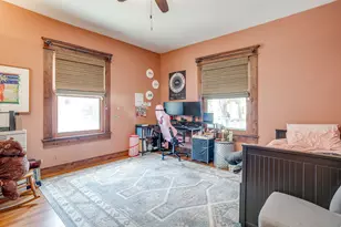 2009 Fairmount Ave, Fort Worth, TX 76110 - Photo 31