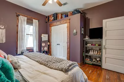 2009 Fairmount Avenue, Fort Worth, TX 76110 - Photo 27