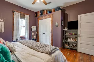 2009 Fairmount Ave, Fort Worth, TX 76110 - Photo 27