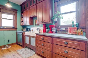2009 Fairmount Ave, Fort Worth, TX 76110 - Photo 21