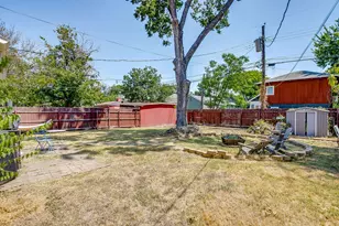 2009 Fairmount Ave, Fort Worth, TX 76110 - Photo 35