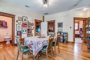 2009 Fairmount Ave, Fort Worth, TX 76110 - Photo 17