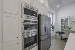 7577 Whisterwheel Way, Fort Worth, TX 76123 - Photo 17