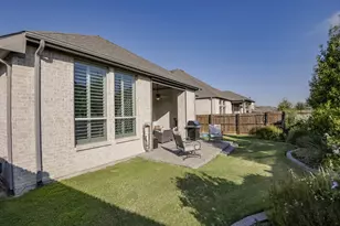 7577 Whisterwheel Way, Fort Worth, TX 76123 - Photo 33