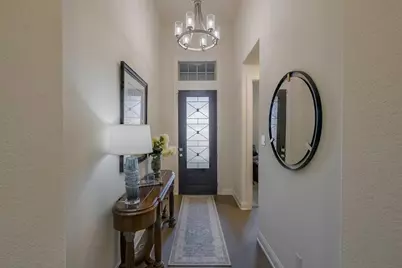 7577 Whisterwheel Way, Fort Worth, TX 76123 - Photo 3