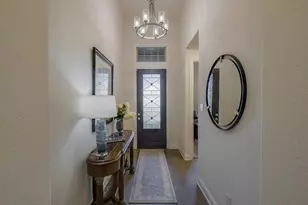 7577 Whisterwheel Way, Fort Worth, TX 76123 - Photo 3