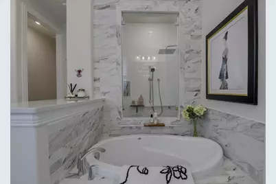 7577 Whisterwheel Way, Fort Worth, TX 76123 - Photo 25