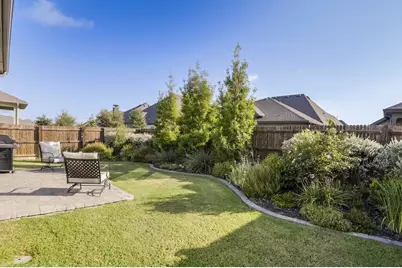 7577 Whisterwheel Way, Fort Worth, TX 76123 - Photo 35
