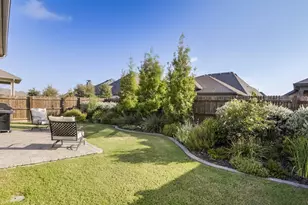 7577 Whisterwheel Way, Fort Worth, TX 76123 - Photo 35