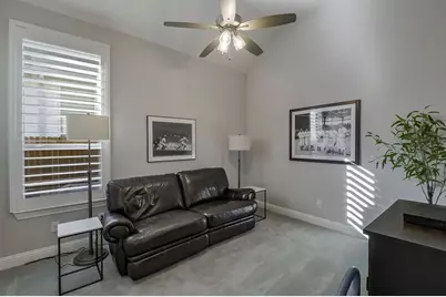 7577 Whisterwheel Way, Fort Worth, TX 76123 - Photo 29