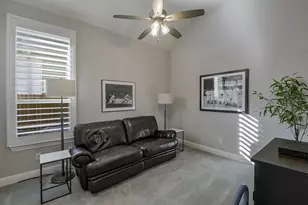 7577 Whisterwheel Way, Fort Worth, TX 76123 - Photo 29