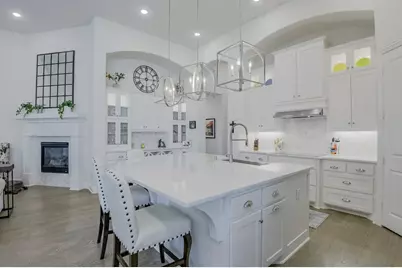 7577 Whisterwheel Way, Fort Worth, TX 76123 - Photo 15