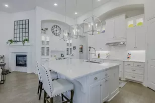 7577 Whisterwheel Way, Fort Worth, TX 76123 - Photo 15
