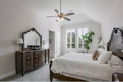 7577 Whisterwheel Way, Fort Worth, TX 76123 - Photo 21