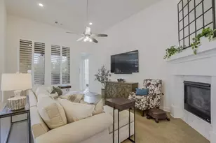 7577 Whisterwheel Way, Fort Worth, TX 76123 - Photo 7