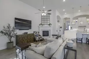 7577 Whisterwheel Way, Fort Worth, TX 76123 - Photo 9