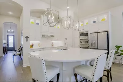 7577 Whisterwheel Way, Fort Worth, TX 76123 - Photo 11