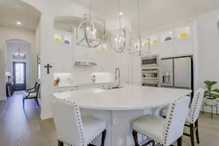 7577 Whisterwheel Way, Fort Worth, TX 76123 - Photo 11