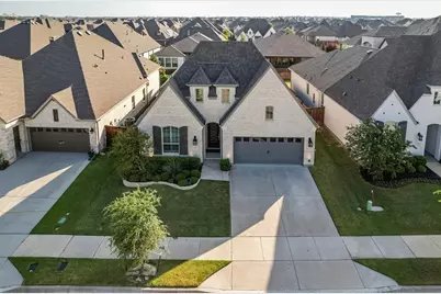 7577 Whisterwheel Way, Fort Worth, TX 76123 - Photo 37