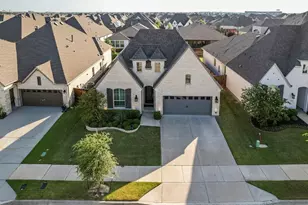 7577 Whisterwheel Way, Fort Worth, TX 76123 - Photo 37