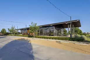 7577 Whisterwheel Way, Fort Worth, TX 76123 - Photo 39