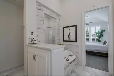 7577 Whisterwheel Way, Fort Worth, TX 76123 - Photo 23