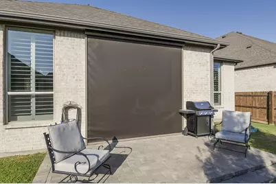 7577 Whisterwheel Way, Fort Worth, TX 76123 - Photo 31