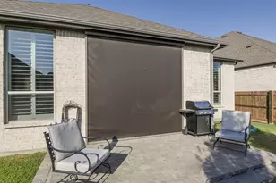 7577 Whisterwheel Way, Fort Worth, TX 76123 - Photo 31