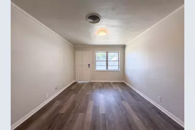 5421 Bonnie Wayne Street, Haltom City, TX 76117 - Photo 7
