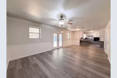 5421 Bonnie Wayne Street, Haltom City, TX 76117 - Photo 3