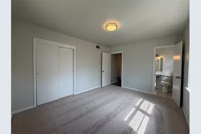 5421 Bonnie Wayne Street, Haltom City, TX 76117 - Photo 17