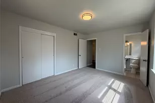 5421 Bonnie Wayne St, Haltom City, TX 76117 - Photo 17