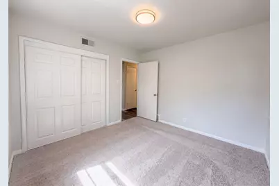5421 Bonnie Wayne Street, Haltom City, TX 76117 - Photo 15