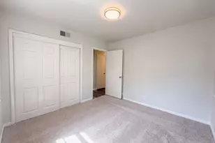 5421 Bonnie Wayne St, Haltom City, TX 76117 - Photo 15