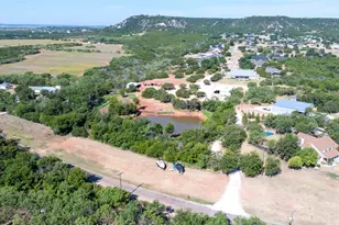 213 Olivias Ct, Tuscola, TX 79562 - Photo 35