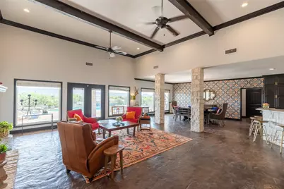 213 Olivias Court, Tuscola, TX 79562 - Photo 3