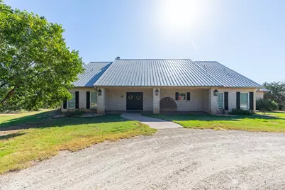 213 Olivias Court, Tuscola, TX 79562 - Photo 37