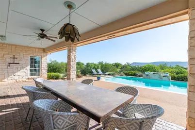 213 Olivias Court, Tuscola, TX 79562 - Photo 29