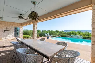 213 Olivias Ct, Tuscola, TX 79562 - Photo 29