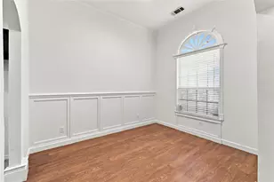 6427 Miranda Dr, Fort Worth, TX 76131 - Photo 9