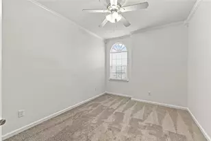 6427 Miranda Dr, Fort Worth, TX 76131 - Photo 31