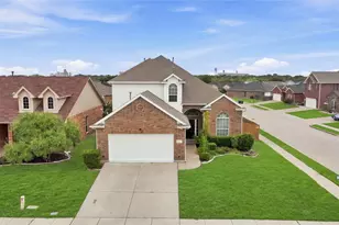 6427 Miranda Dr, Fort Worth, TX 76131 - Photo 33