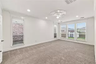 6427 Miranda Dr, Fort Worth, TX 76131 - Photo 17