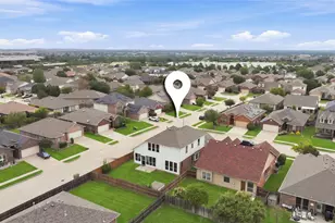6427 Miranda Dr, Fort Worth, TX 76131 - Photo 37